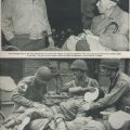 docu0041.JPG