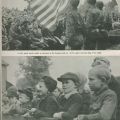 docu0043.JPG
