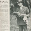 docu0044.JPG
