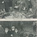 docu0046.JPG