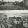 docu0054.JPG