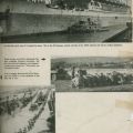 docu0057.JPG