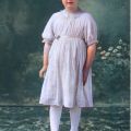 1919-Anna-Rhombs-colorized.jpg