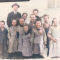 1920-Roy-School-Potter-County-colorized.jpg