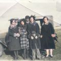1925-Anna-Rhombs-and-Schekels-colorized.jpg