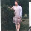 1927?-Annie-colorized.jpg