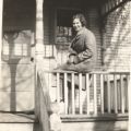 1928?-Annie-onporch.jpg