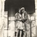 1928?-Annie-Raymond-Palmer.jpg