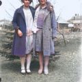 1928?-Annie-unknownfriend-colorized.jpg