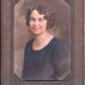 1930-Annie-grad-1-colorized.jpg