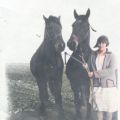 1931?-Anna-Rhombs-colorrized.jpg