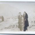 1936-Anna-Phyllis-Comeau-Tena-Caroline-Thompson-Dec27-PotterCounty-South-Dakota.jpg