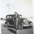 1945?-Anna-Phyllis-Comeau-Farm-PotterCounty-South-Dakota.jpg