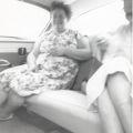 1961?-Anna-Comeau-South-Dakota.jpg