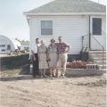 1964-Tena-Anna-Vern-Robert-Rhombs-PotterCo-South-Dakota.jpg