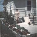 1971-Anna-Comeau-AtFarm-PotterCounty-South-Dakota.jpg