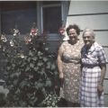 1971-Anna-Comeau-Tena-Rhombs-AtFarm-PotterCounty-South-Dakota.jpg