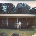 1972?-Anna-Comeau-Tena-Rhombs-Robert-Rhombs-Atlanta.jpg
