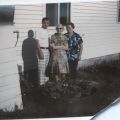 1973?-Dad-Tena-Annie.jpg