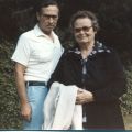 1980-Annie-Dad-1.jpg