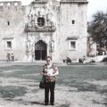 1984?-Annie-MissionSanJose-1.jpg