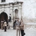 1984?-Annie-MissionSanJose-5.jpg