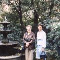 1984?-Annie-MissionSanJose-6.jpg