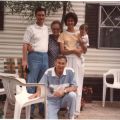 1989-Christopher-Rhombs-Various-Minnesota-South-Dakota-004.jpg
