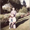 1989-Christopher-Rhombs-Various-Minnesota-South-Dakota-005.jpg