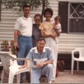 1989-Edie-Craig-Christopher-Robert-Rhombs-Anna-Comeau-Gettysburg-South-Dakota.jpg