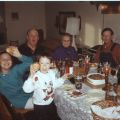 198*-199*-Comeau-gatherings-016.jpg