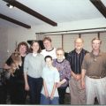 198*-199*-Comeau-gatherings-024.jpg