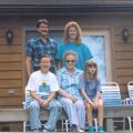 1991-Anna-Comeau-1.jpg