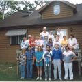 1991-Anna-Comeau-2.jpg