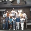 1991-Anna-Comeau-4.jpg