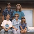1991-Anna-Comeau-5.jpg