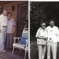 1991-Christopher-Rhombs-AnnieDays-ParkRapids-Minnesota-001.jpg