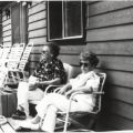 1991-Christopher-Rhombs-AnnieDays-ParkRapids-Minnesota-006.jpg