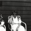 1991-Christopher-Rhombs-AnnieDays-ParkRapids-Minnesota-007.jpg