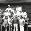 1991-Christopher-Rhombs-AnnieDays-ParkRapids-Minnesota-009.jpg