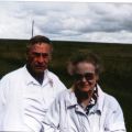1991?-Potter-County-South-Dakota-006.jpg