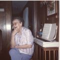 1992-Anna-Comeau-AtElectronicPiano-Gettysburg-South-Dakota-001.jpg