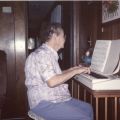 1992-Anna-Comeau-AtElectronicPiano-Gettysburg-South-Dakota-002.jpg