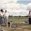 1992-PotterCounty-South-Dakota-002.jpg