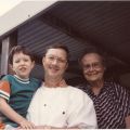 1993-Christopher-Craig-Rhombs-Anna-Comeau-Trailer-Gettysburg-South-Dakota-002.jpg