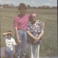 1993-FtPierre-Shadehill-PotterCo-South-Dakota-030.jpg