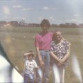 1993-FtPierre-Shadehill-PotterCo-South-Dakota-031.jpg