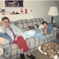 1994-Christopher-Rhombs-ChristmasNewYears-Plymouth-Minnesota-002.jpg