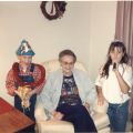 1994-Christopher-Rhombs-ChristmasNewYears-Plymouth-Minnesota-003.jpg