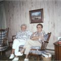 1998-Anna-Comeau-2.jpg
